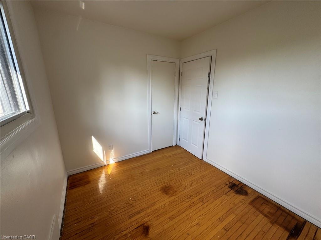 9-416 Lancaster Street W, Kitchener, ON, N2H 4V9 - 9