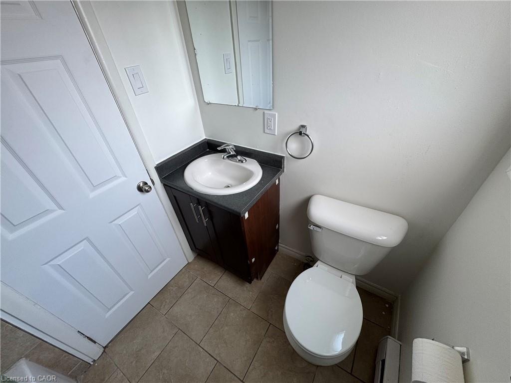9-416 Lancaster Street W, Kitchener, ON, N2H 4V9 - 6