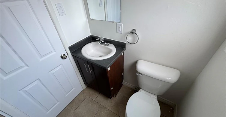 9-416 Lancaster Street W, Kitchener, ON, N2H 4V9 - 6
