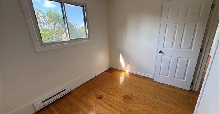 9-416 Lancaster Street W, Kitchener, ON, N2H 4V9 - 11