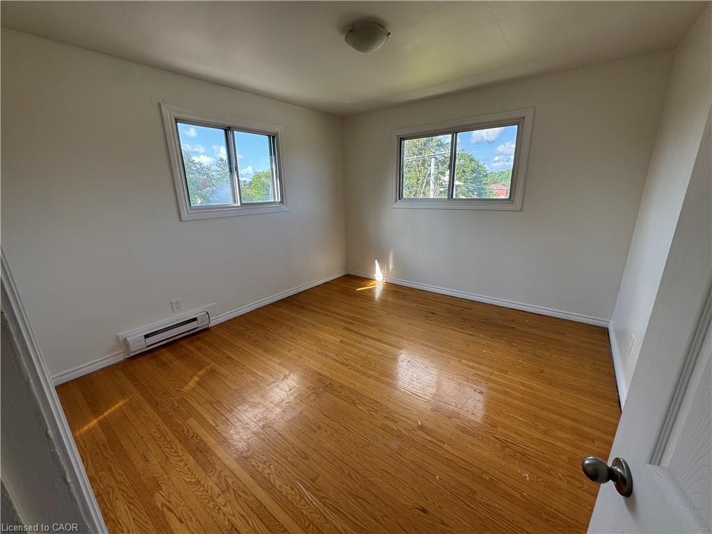 9-416 Lancaster Street W, Kitchener, ON, N2H 4V9 - 8