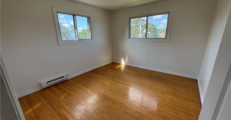 9-416 Lancaster Street W, Kitchener, ON, N2H 4V9 - 8