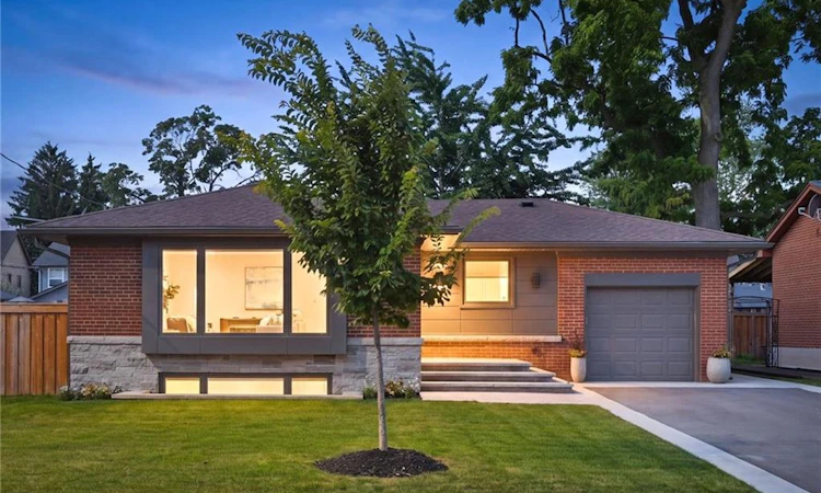 358 Pepper Drive