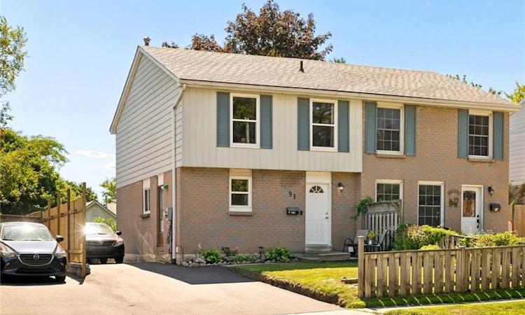91 Hadati Road