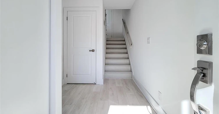 2-5451 Lakeshore Road, Burlington, ON, L7L 1E1 - 12