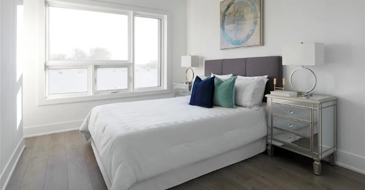 2-5451 Lakeshore Road, Burlington, ON, L7L 1E1 - 5
