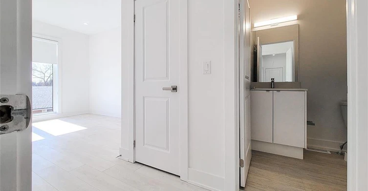 2-5451 Lakeshore Road, Burlington, ON, L7L 1E1 - 21