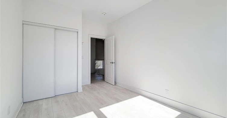 2-5451 Lakeshore Road, Burlington, ON, L7L 1E1 - 23