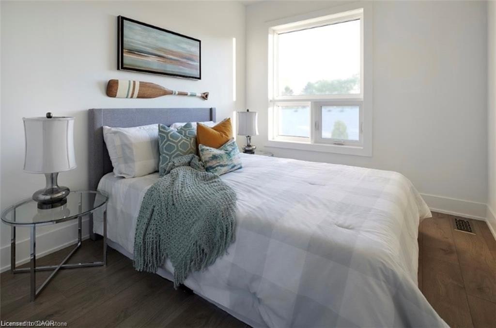 2-5451 Lakeshore Road, Burlington, ON, L7L 1E1 - 6