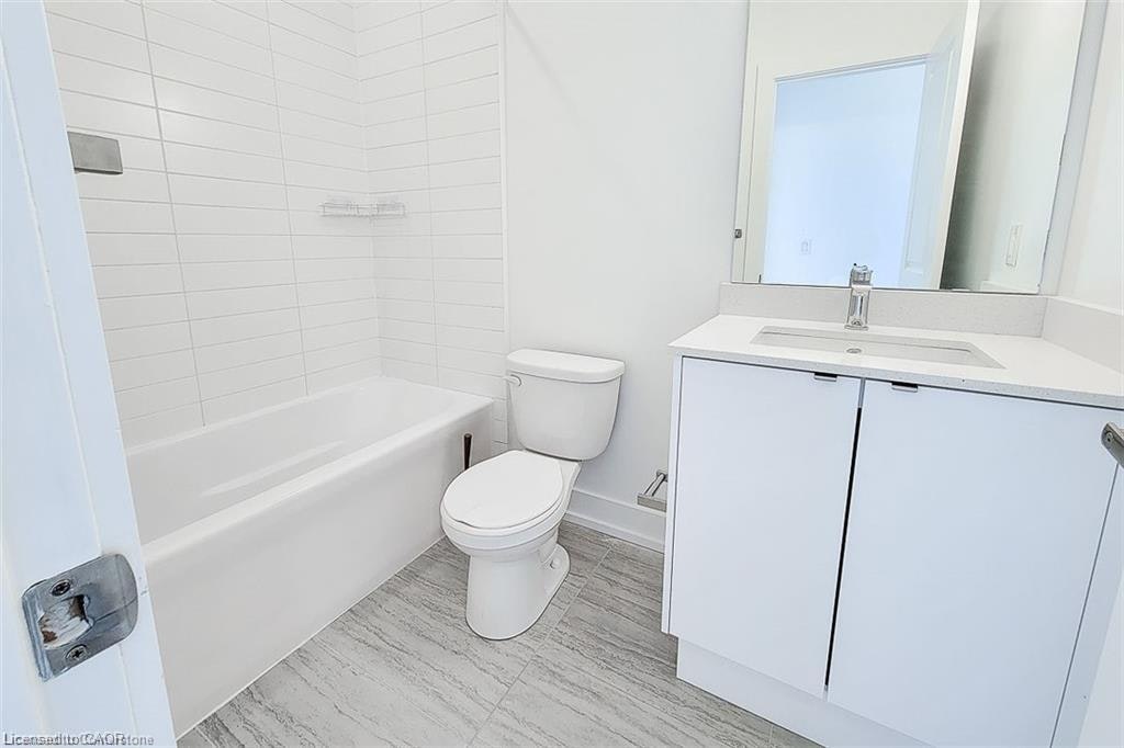 2-5451 Lakeshore Road, Burlington, ON, L7L 1E1 - 24