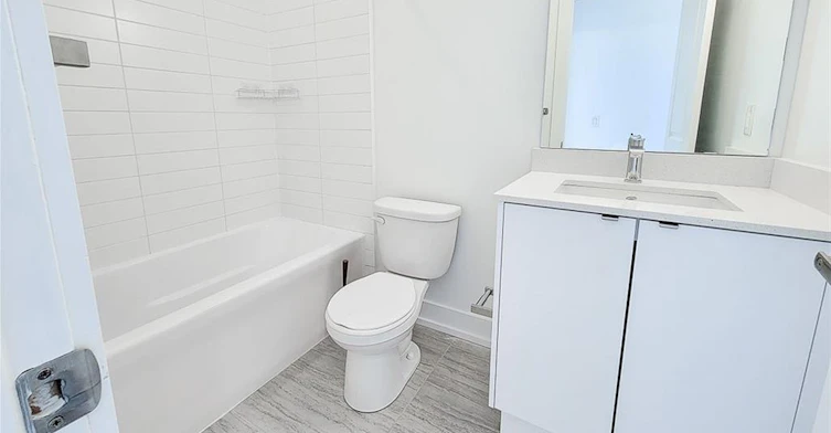 2-5451 Lakeshore Road, Burlington, ON, L7L 1E1 - 24