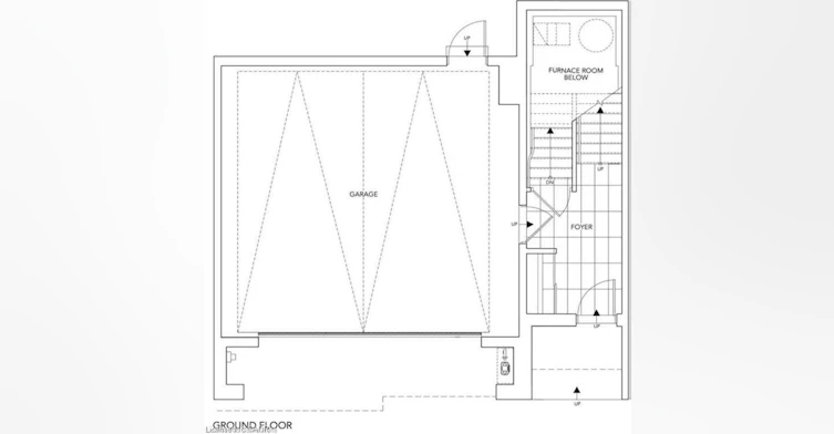 2-5451 Lakeshore Road, Burlington, ON, L7L 1E1 - 27