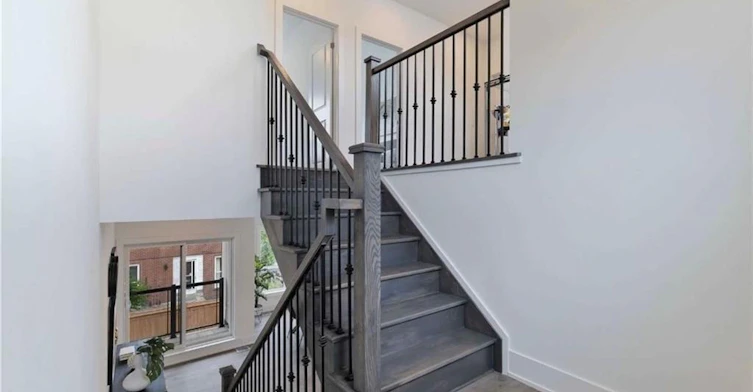2-5451 Lakeshore Road, Burlington, ON, L7L 1E1 - 7