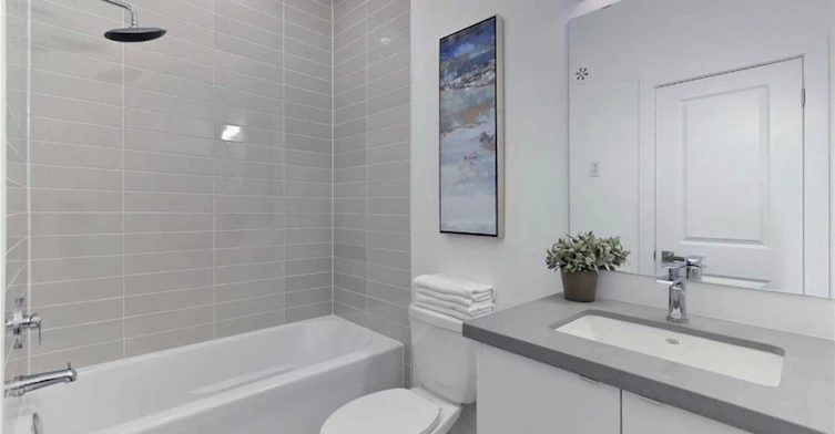 2-5451 Lakeshore Road, Burlington, ON, L7L 1E1 - 10