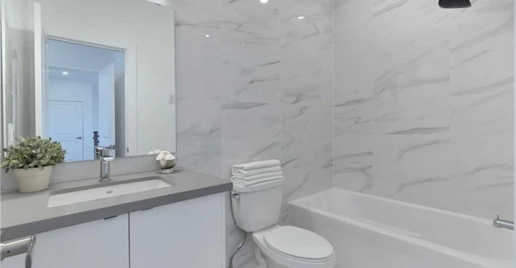 2-5451 Lakeshore Road, Burlington, ON, L7L 1E1 - 9