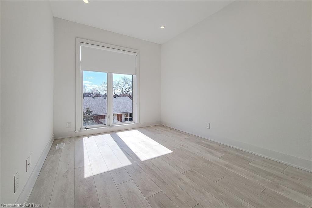 2-5451 Lakeshore Road, Burlington, ON, L7L 1E1 - 18