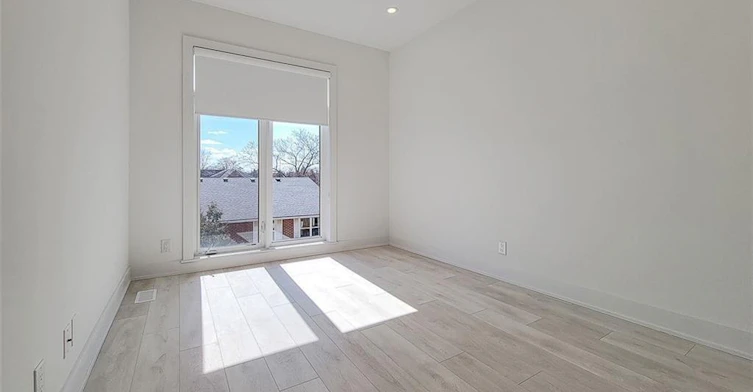 2-5451 Lakeshore Road, Burlington, ON, L7L 1E1 - 18