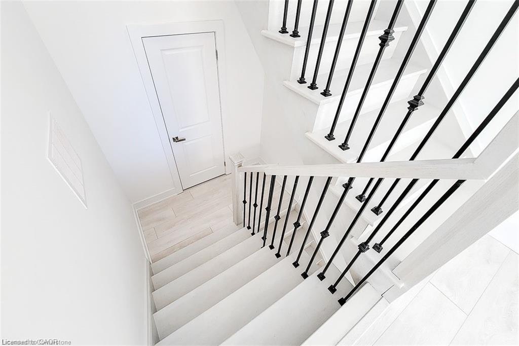 2-5451 Lakeshore Road, Burlington, ON, L7L 1E1 - 25