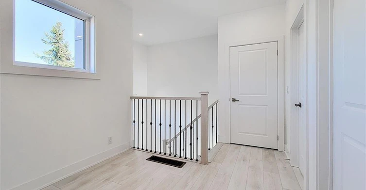2-5451 Lakeshore Road, Burlington, ON, L7L 1E1 - 17