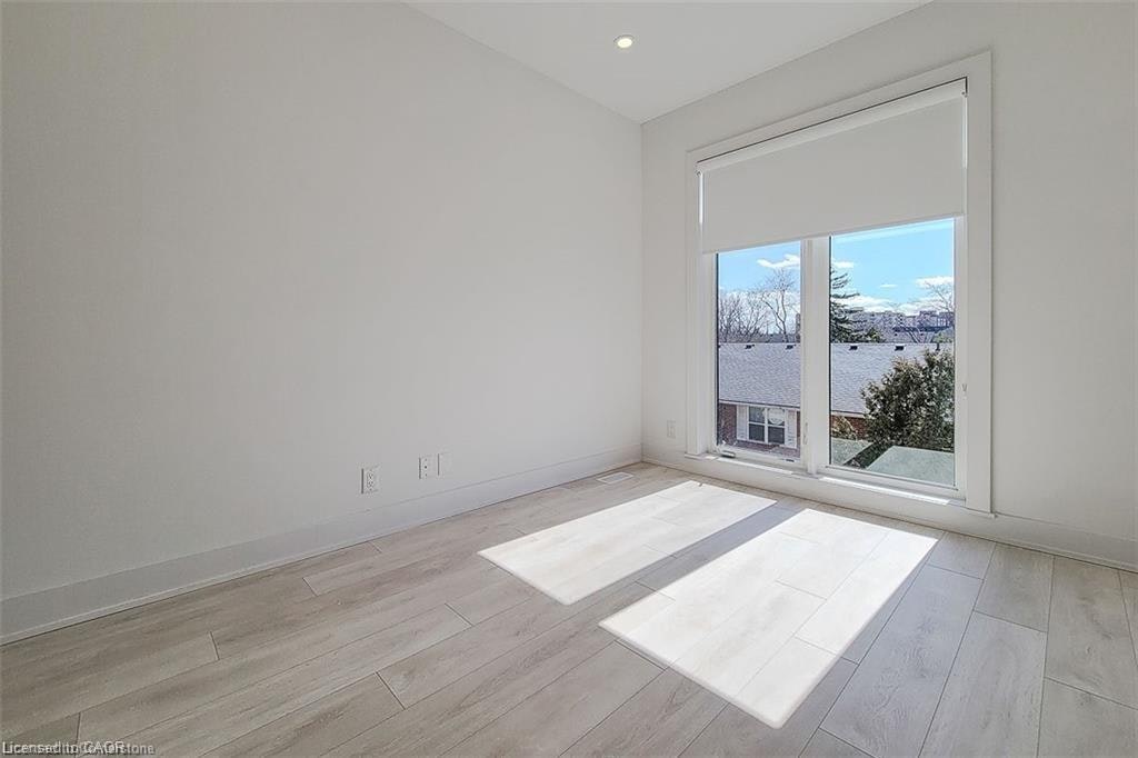 2-5451 Lakeshore Road, Burlington, ON, L7L 1E1 - 19