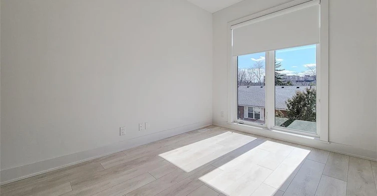 2-5451 Lakeshore Road, Burlington, ON, L7L 1E1 - 19