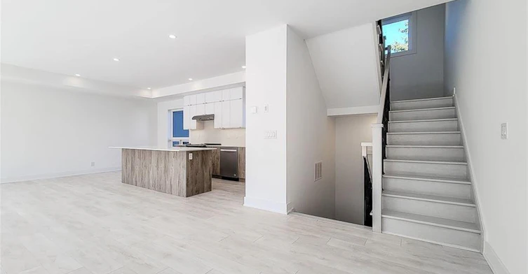 2-5451 Lakeshore Road, Burlington, ON, L7L 1E1 - 16