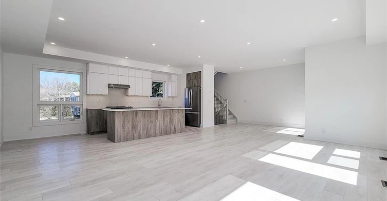 2-5451 Lakeshore Road, Burlington, ON, L7L 1E1 - 13