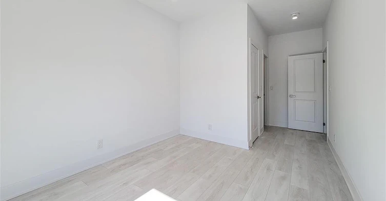 2-5451 Lakeshore Road, Burlington, ON, L7L 1E1 - 20