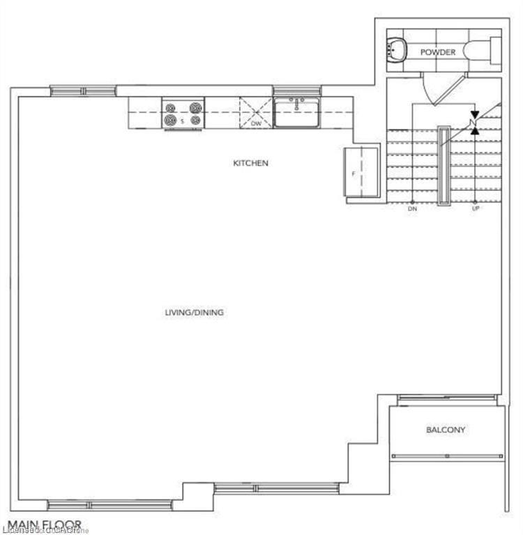 2-5451 Lakeshore Road, Burlington, ON, L7L 1E1 - 28