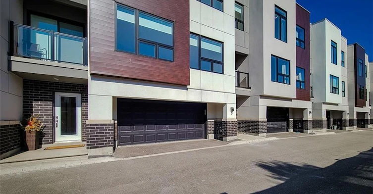 2-5451 Lakeshore Road, Burlington, ON, L7L 1E1 - 11