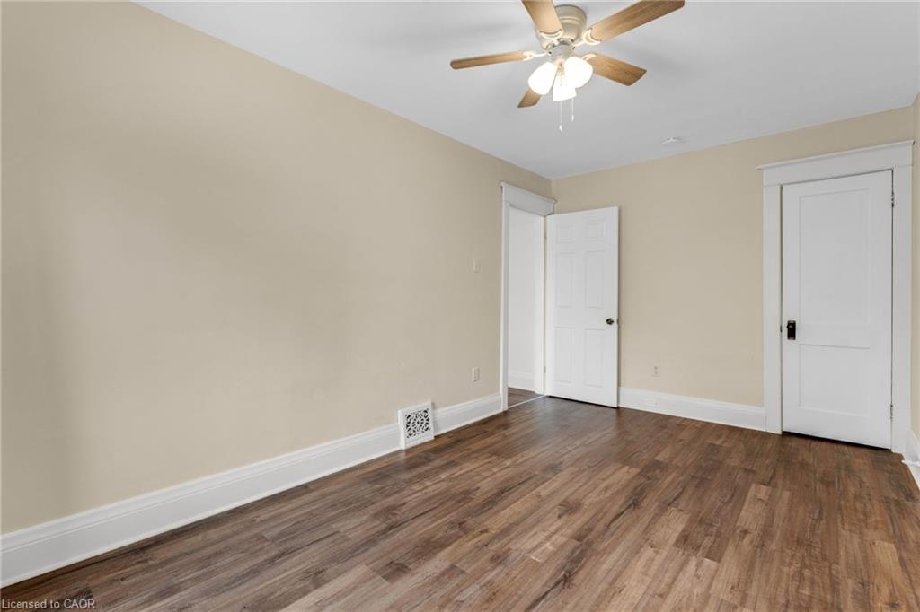 112 Oakland Avenue, Welland, ON, L3C 2C1 - 21