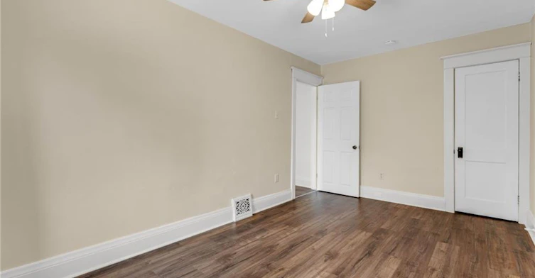 112 Oakland Avenue, Welland, ON, L3C 2C1 - 21