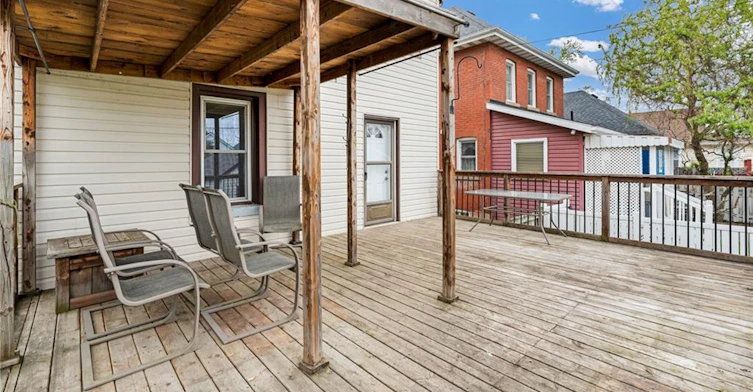 112 Oakland Avenue, Welland, ON, L3C 2C1 - 24