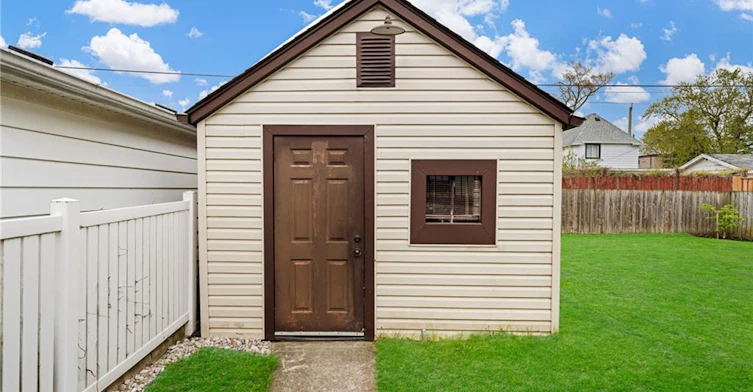 112 Oakland Avenue, Welland, ON, L3C 2C1 - 26