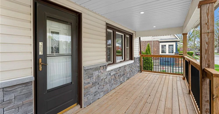 112 Oakland Avenue, Welland, ON, L3C 2C1 - 4