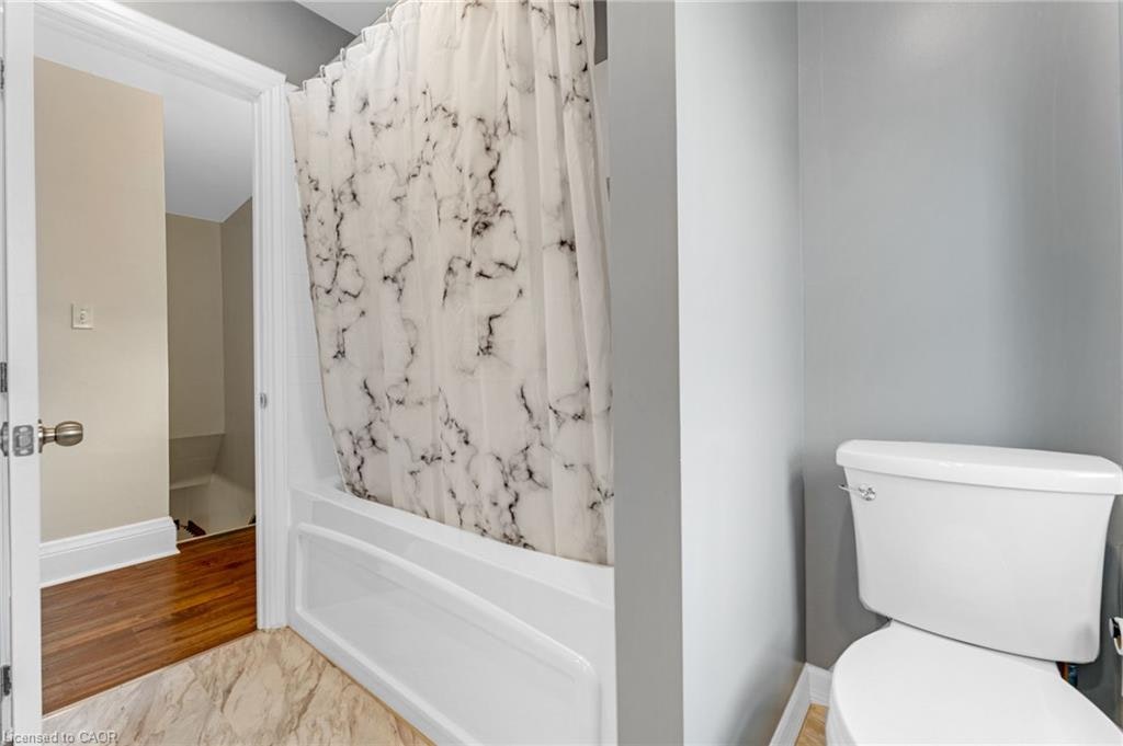 112 Oakland Avenue, Welland, ON, L3C 2C1 - 15