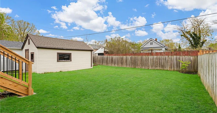 112 Oakland Avenue, Welland, ON, L3C 2C1 - 29