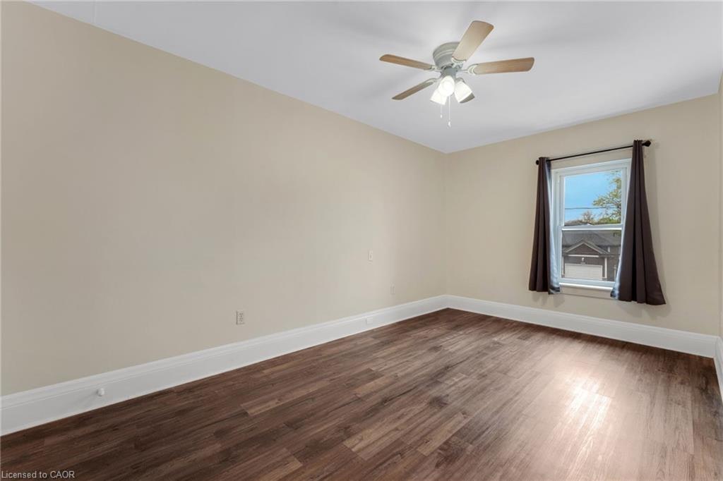 112 Oakland Avenue, Welland, ON, L3C 2C1 - 20