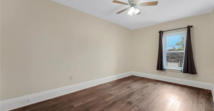 112 Oakland Avenue, Welland, ON, L3C 2C1 - 20