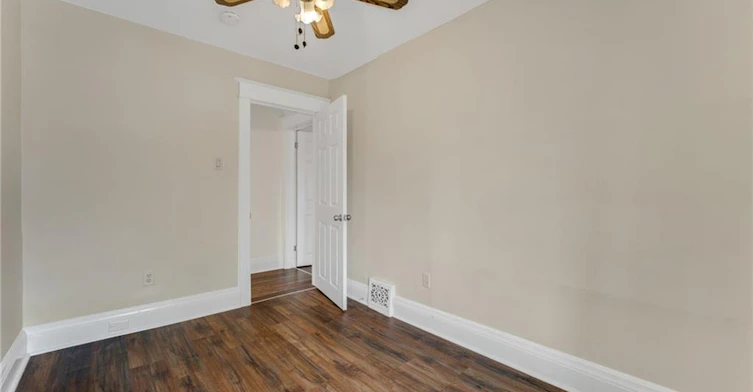 112 Oakland Avenue, Welland, ON, L3C 2C1 - 19