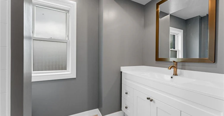 112 Oakland Avenue, Welland, ON, L3C 2C1 - 14
