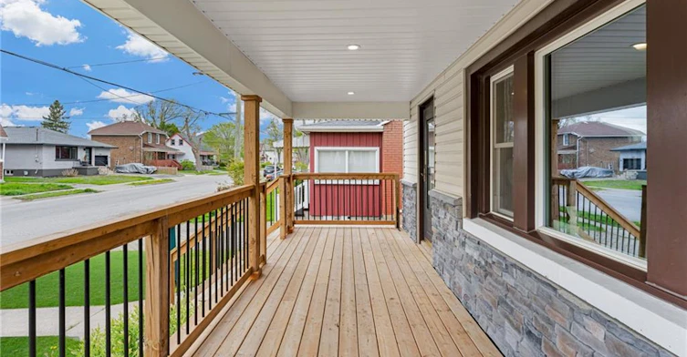 112 Oakland Avenue, Welland, ON, L3C 2C1 - 5