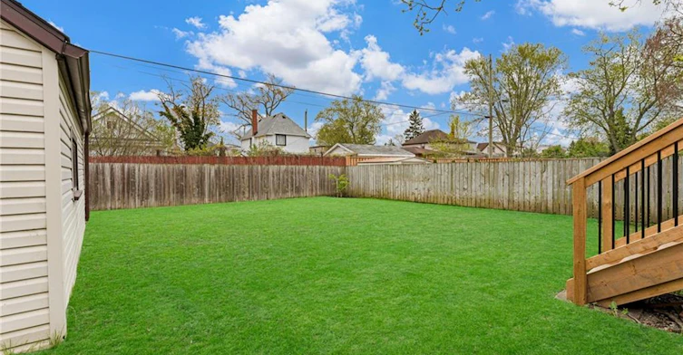 112 Oakland Avenue, Welland, ON, L3C 2C1 - 25