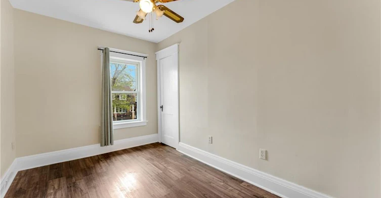 112 Oakland Avenue, Welland, ON, L3C 2C1 - 18