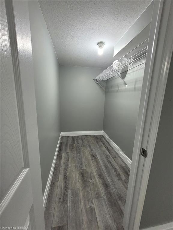 Lower-76 Glenview Avenue, Cambridge, ON, N1R 2W2 - 6