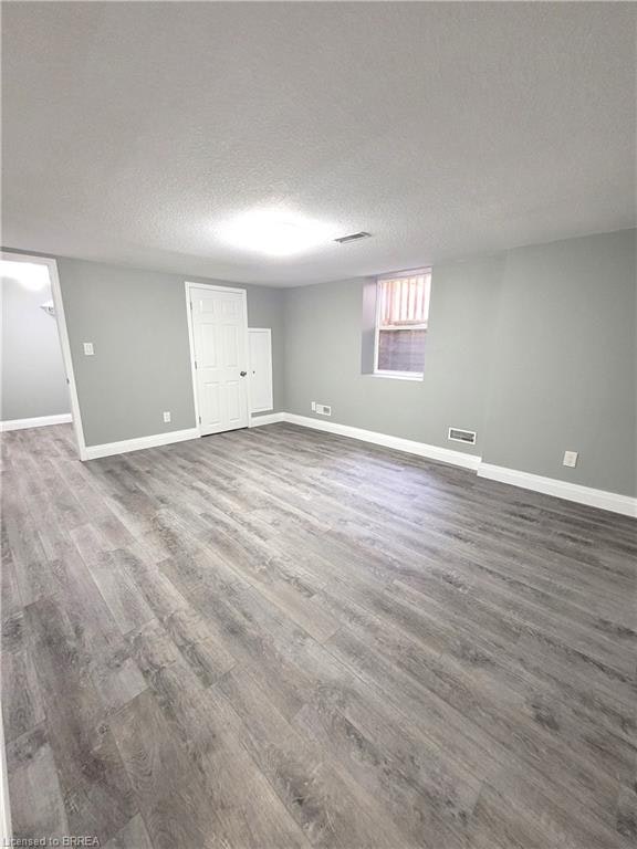 Lower-76 Glenview Avenue, Cambridge, ON, N1R 2W2 - 5