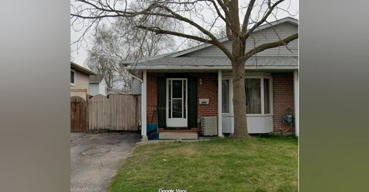 A-290 Camille Crescent, Waterloo, ON, N2K 3B4