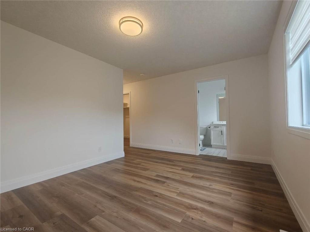 UNIT 1- 362 Lancaster Street W, Kitchener, ON, N2H 4V7 - 9