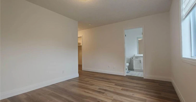 UNIT 1- 362 Lancaster Street W, Kitchener, ON, N2H 4V7 - 9