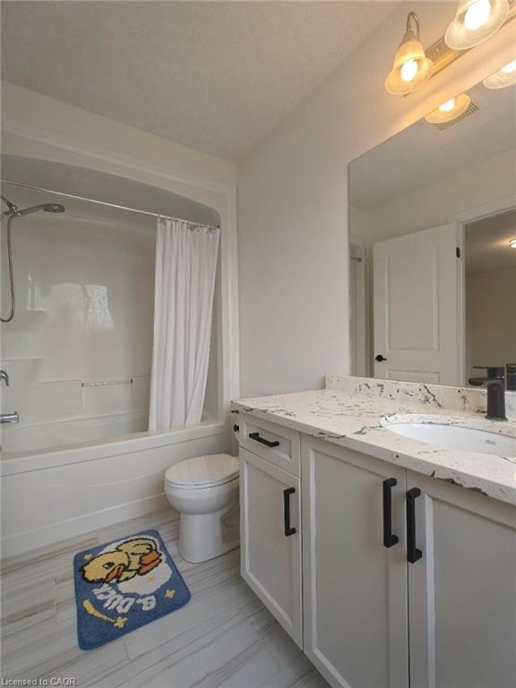 UNIT 1- 362 Lancaster Street W, Kitchener, ON, N2H 4V7 - 11